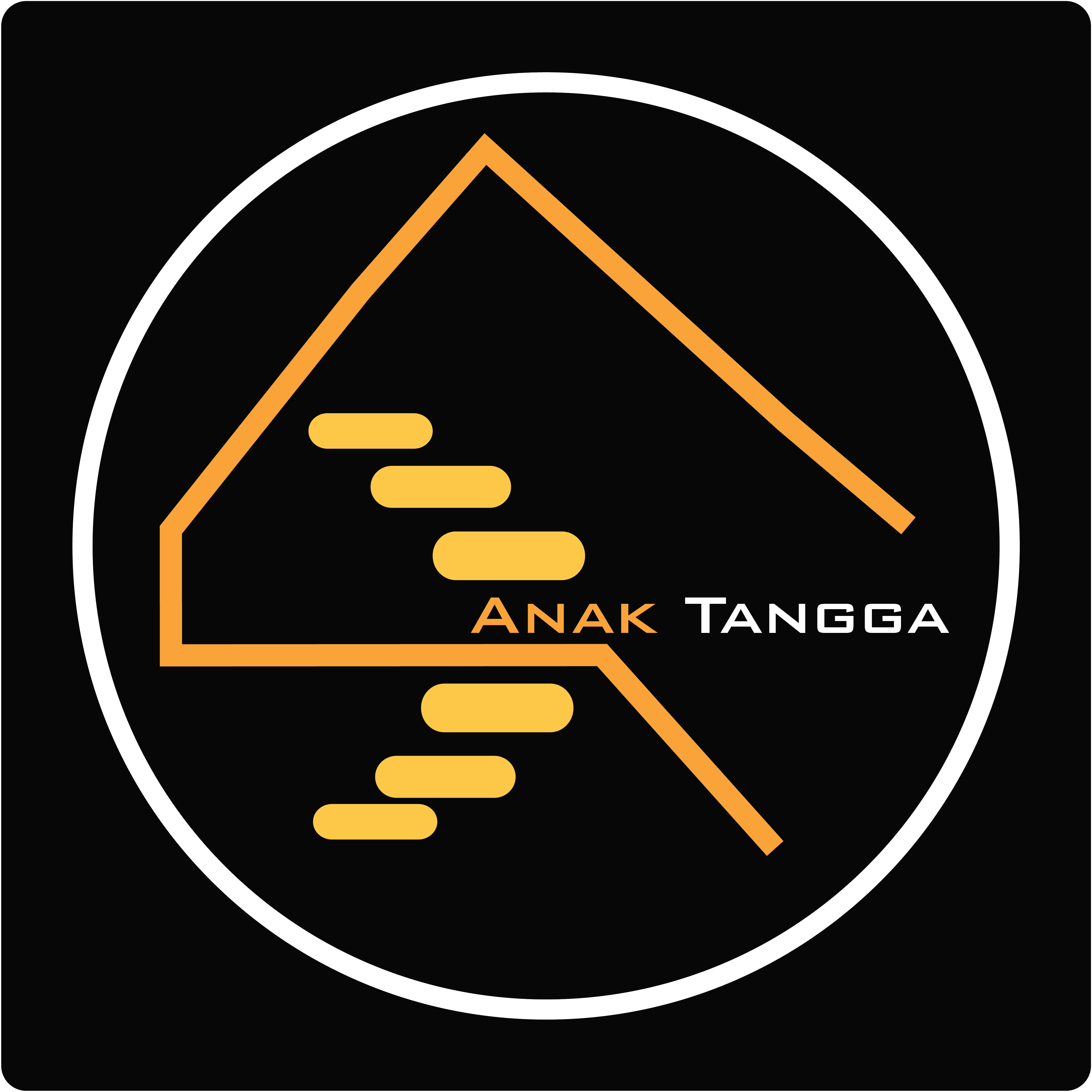 Logo Black- Dp Ig